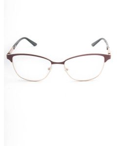 Buy Ready reading glasses with +3.0 diopters | Online Pharmacy | https://pharm-pills.com