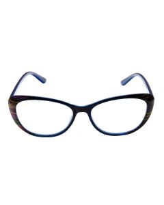 Buy Ready reading glasses with +1.75 diopters | Online Pharmacy | https://pharm-pills.com