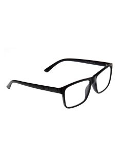 Buy Ready reading glasses with +3.0 diopters | Online Pharmacy | https://pharm-pills.com