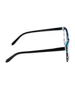 Buy Ready glasses with -2.0 diopters | Online Pharmacy | https://pharm-pills.com