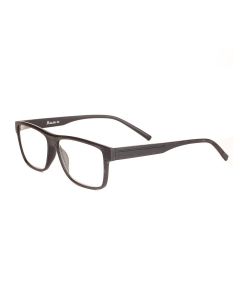 Buy Ready-made eyeglasses with -5.5 diopters  | Online Pharmacy | https://pharm-pills.com