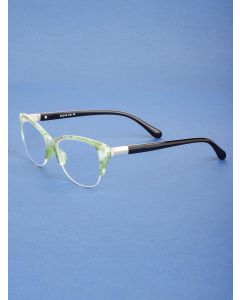 Buy Ready-made reading glasses with diopters +1.25 | Online Pharmacy | https://pharm-pills.com