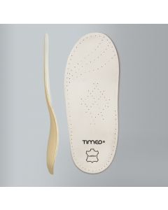 Buy Orthopedic insoles for children Luomma TI-008 | Online Pharmacy | https://pharm-pills.com