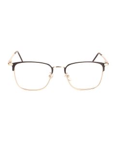 Buy Ready-made reading glasses with +1.25 diopters | Online Pharmacy | https://pharm-pills.com