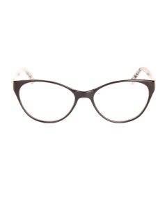 Buy Ready-made eyeglasses with diopters -0.75 | Online Pharmacy | https://pharm-pills.com