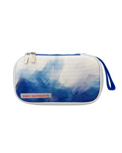 Buy JAROV medication bag | Online Pharmacy | https://pharm-pills.com