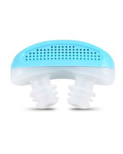 Buy Anti-snoring and air purifier 2 in 1, Migliores | Online Pharmacy | https://pharm-pills.com