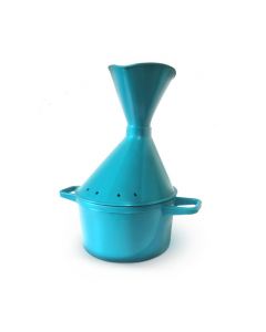 Buy Inhaler steam-wet polymer Aldomed | Online Pharmacy | https://pharm-pills.com