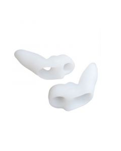 Buy Thumb bursoprotector with septum and ring | Online Pharmacy | https://pharm-pills.com