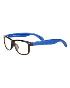 Buy FARSI computer glasses | Online Pharmacy | https://pharm-pills.com