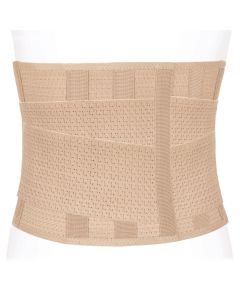 Buy Vitamax PRR-125 beige, size XXXL Orthopedic lumbosacral corset with semi-rigid fixation Ekoten | Online Pharmacy | https://pharm-pills.com