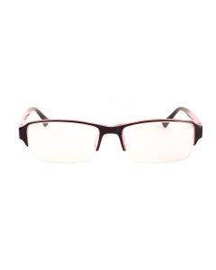 Buy Ready-made eyeglasses with -1.25 diopters | Online Pharmacy | https://pharm-pills.com