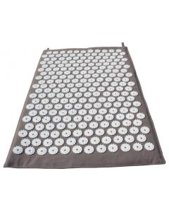 Buy Acupuncture massage mat, Migliores | Online Pharmacy | https://pharm-pills.com