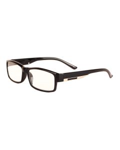 Buy Ready reading glasses with +0.5 diopters | Online Pharmacy | https://pharm-pills.com