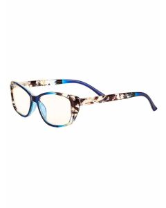 Buy Ready reading glasses with +2.25 diopters | Online Pharmacy | https://pharm-pills.com