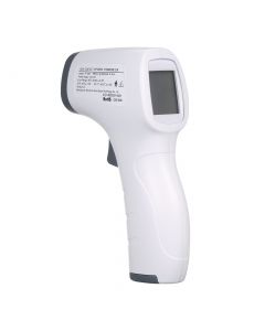 Buy Non-contact infrared thermometer | Online Pharmacy | https://pharm-pills.com