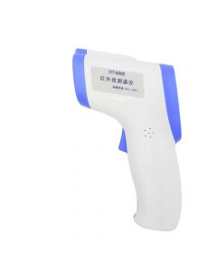 Buy Non-contact infrared thermometer #  | Online Pharmacy | https://pharm-pills.com