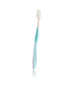 Buy tianDe Toothbrush Prodental | Online Pharmacy | https://pharm-pills.com