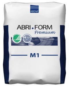 Buy Abena Diapers for adults Abri-Form M1 daytime  | Online Pharmacy | https://pharm-pills.com