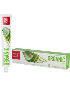 Buy Splat Medical Herbs Toothpaste, antibacterial, | Online Pharmacy | https://pharm-pills.com