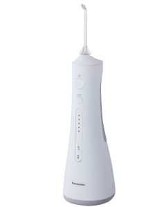 Buy Oral Irrigator Panasonic EW1511 W520 | Online Pharmacy | https://pharm-pills.com