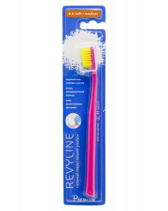 Buy Revyline SM6000 Toothbrush. | Online Pharmacy | https://pharm-pills.com