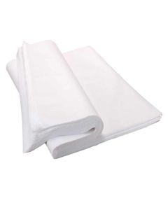 Buy Napkin for solarium 40 * 50 cm. disposable 100 pcs / pack. SMS / SMs | Online Pharmacy | https://pharm-pills.com