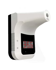 Buy Human Body K3 automatic non-contact thermometer for walk-through | Online Pharmacy | https://pharm-pills.com