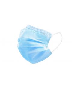 Buy Hygienic mask Xiang Fu, 50 pcs | Online Pharmacy | https://pharm-pills.com