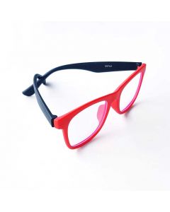 Buy Computer glasses Defile | Online Pharmacy | https://pharm-pills.com