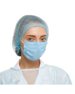 Buy Medical mask Medical mask CSVT, 10 pcs CSVT, 10 pcs | Online Pharmacy | https://pharm-pills.com