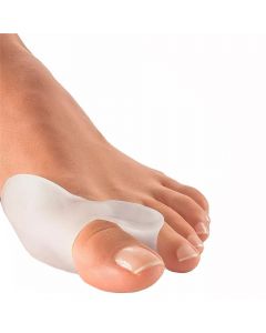 Buy Protective pads on the thumb bone | Online Pharmacy | https://pharm-pills.com