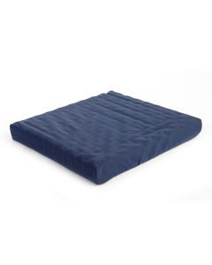 Buy 85007 Stroller cushion (no cutout) | Online Pharmacy | https://pharm-pills.com