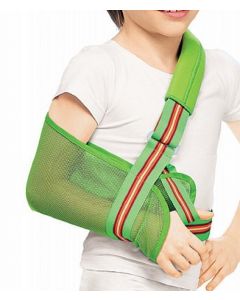 Buy AS-302 (P) Children's shoulder bandage, Orlett, size s | Online Pharmacy | https://pharm-pills.com