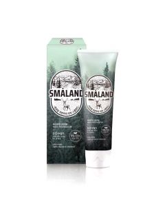 Buy Smaland Toothpaste Forest Fresh Mint Forest Refreshing mint | Online Pharmacy | https://pharm-pills.com