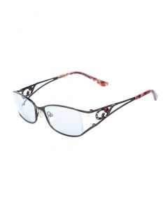 Buy Corrective glasses -2.00. | Online Pharmacy | https://pharm-pills.com