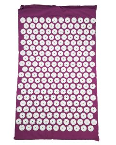 Buy Massage applicator Acupuncture mat | Online Pharmacy | https://pharm-pills.com