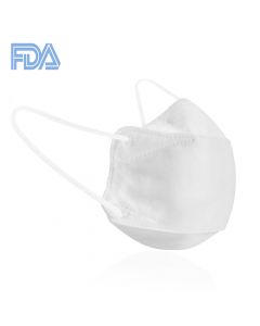 Buy Hygienic mask, 1 piece | Online Pharmacy | https://pharm-pills.com