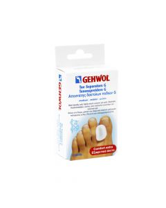 Buy Gehwol Gel-corrector G, medium | Online Pharmacy | https://pharm-pills.com