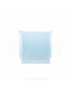 Buy Covers for the headrests of the doctor's chair, paper-polyethylene (25 * 33) 100pcs. | Online Pharmacy | https://pharm-pills.com