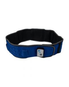 Buy Slimming massage belt  | Online Pharmacy | https://pharm-pills.com