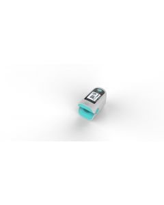 Buy Pulse Oximeter | Online Pharmacy | https://pharm-pills.com