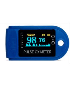 Buy MD300 Pulse Oximeter Medically certified. | Online Pharmacy | https://pharm-pills.com