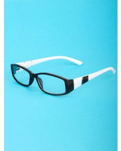 Buy Ready-made reading glasses with +3.0 diopters | Online Pharmacy | https://pharm-pills.com