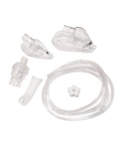 Buy Set of accessories # 2 for Amrus inhalers | Online Pharmacy | https://pharm-pills.com