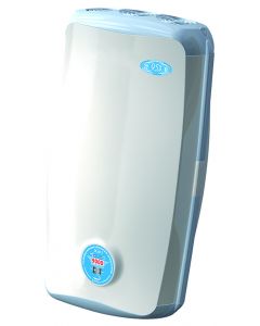 Buy Bactericidal irradiator-air recirculator 'DEZAR-2' | Online Pharmacy | https://pharm-pills.com