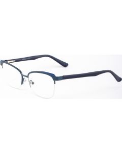 Buy Ready-made eyeglasses with diopters -5.0 | Online Pharmacy | https://pharm-pills.com