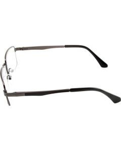 Buy Ready-made eyeglasses with diopters -2.0 | Online Pharmacy | https://pharm-pills.com