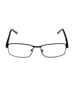 Buy Ready-made reading glasses with +2.25 diopters | Online Pharmacy | https://pharm-pills.com