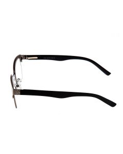 Buy Ready-made reading glasses with +1.5 diopters | Online Pharmacy | https://pharm-pills.com